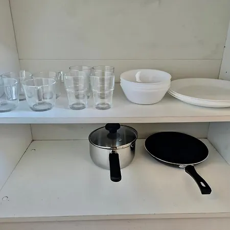 Apartamento Moderne - Centre & Equipe - Proche De *